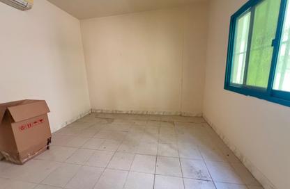 Apartment - Studio - 1 for rent in GGICO Building Moweilah - Muwaileh Commercial - Sharjah