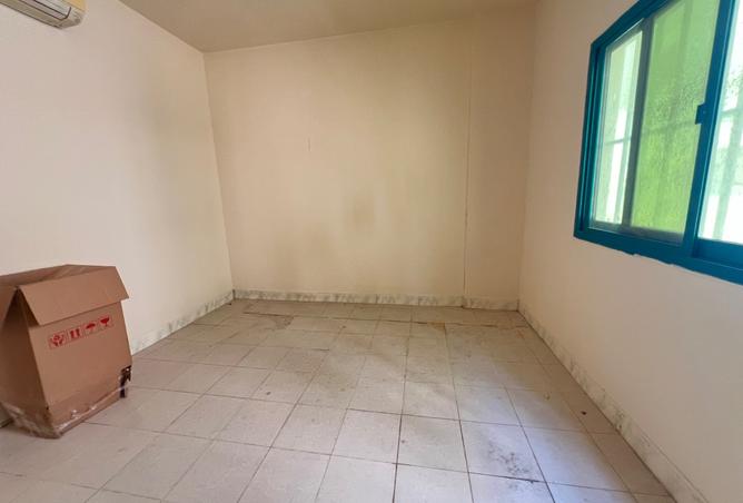 140148531 - Property Image 3