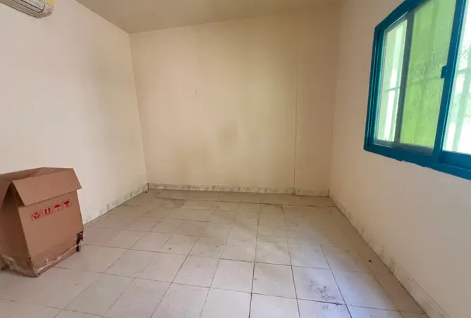 140148531 - Property Image 3