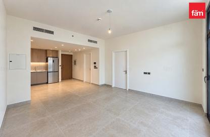 Apartment - 1 - 2 for rent in FH Residency - District 3 - Jumeirah Village Triangle - Dubai Apartment - 1 - 2 for rent in FH Residency - District 3 - Jumeirah Village Triangle - Dubai