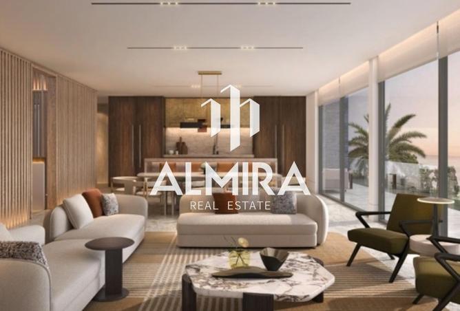 93148802 - صورة العقار 3