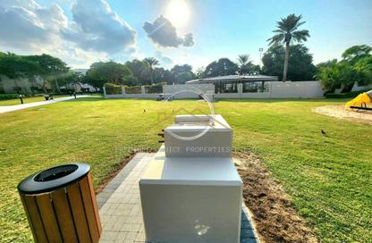 Apartment - 3 Bedrooms - 3 Bathrooms for rent in The Gardens Buildings - The Gardens - Dubai Apartment - 3 Bedrooms - 3 Bathrooms for rent in The Gardens Buildings - The Gardens - Dubai