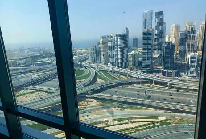 58963154 - الصورة الرئيسية للعقار