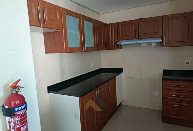 58963154 - صورة العقار 2