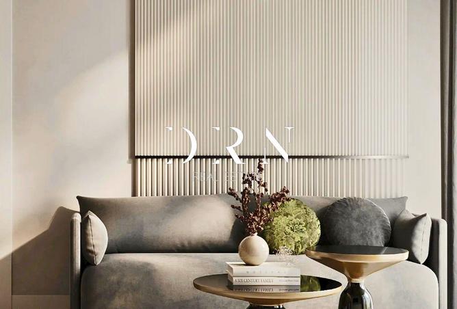 78988057 - صورة العقار 3