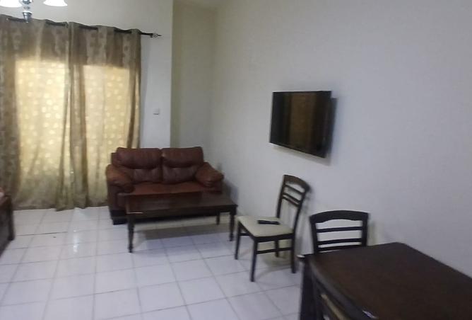 127471528 - Property Image 3