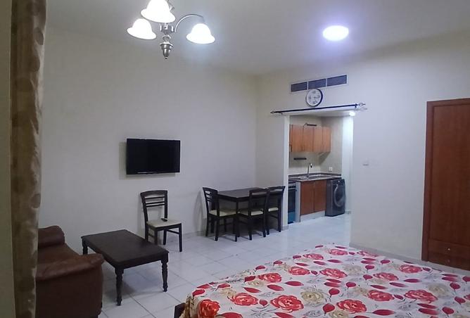 127471528 - Property Main Image