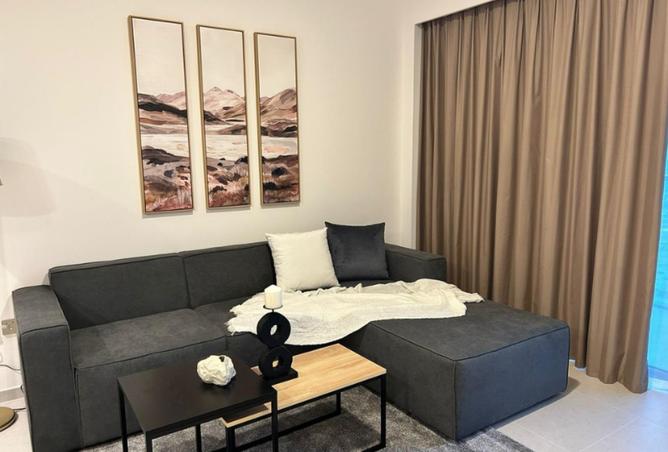 16161429 - الصورة الرئيسية للعقار