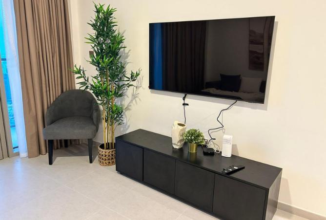 16161429 - صورة العقار 3