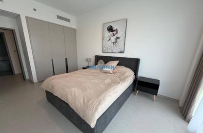 Apartment - 2 Bedrooms - 2 Bathrooms for rent in Grande - Opera District - Downtown Dubai - Dubai