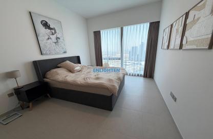 Apartment - 2 Bedrooms - 2 Bathrooms for rent in Grande - Opera District - Downtown Dubai - Dubai