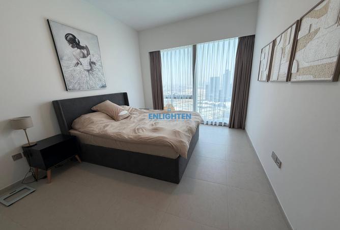 16161429 - صورة العقار 2