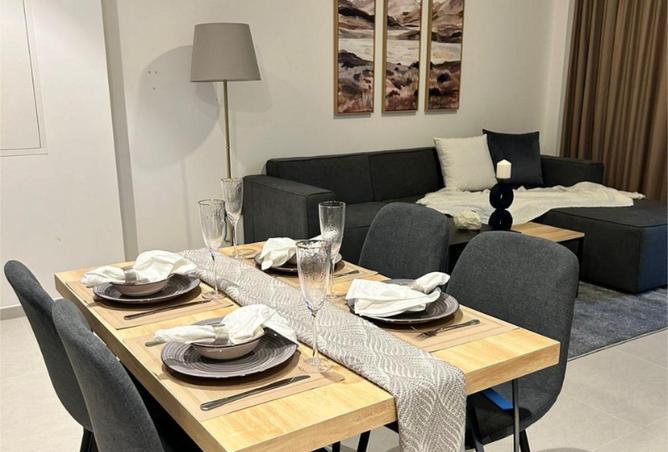 16161429 - صورة العقار 2