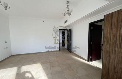 Apartment - 2 Bedrooms - 3 Bathrooms for rent in Abu Shagara building - Abu shagara - Sharjah Apartment - 2 Bedrooms - 3 Bathrooms for rent in Abu Shagara building - Abu shagara - Sharjah