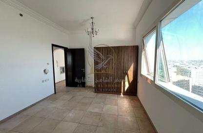 Apartment - 2 Bedrooms - 3 Bathrooms for rent in Abu Shagara building - Abu shagara - Sharjah Apartment - 2 Bedrooms - 3 Bathrooms for rent in Abu Shagara building - Abu shagara - Sharjah