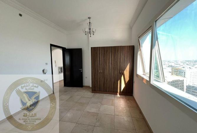 116353671 - صورة العقار 2