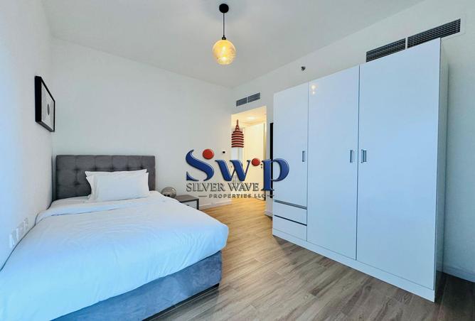 71519743 - Property Image 2