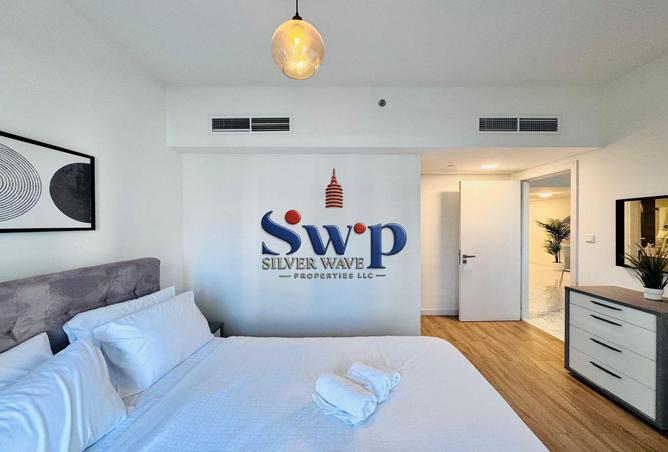 71519743 - Property Image 3