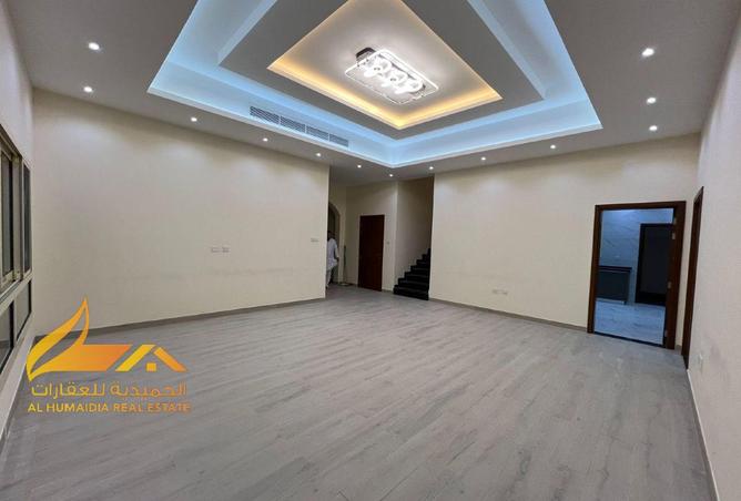 15980868 - صورة العقار 3