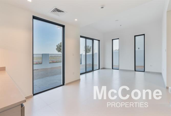 81941668 - Property Main Image