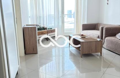 Apartment - 1 - 2 for sale in Oceanscape - Shams Abu Dhabi - Al Reem Island - Abu Dhabi Apartment - 1 - 2 for sale in Oceanscape - Shams Abu Dhabi - Al Reem Island - Abu Dhabi