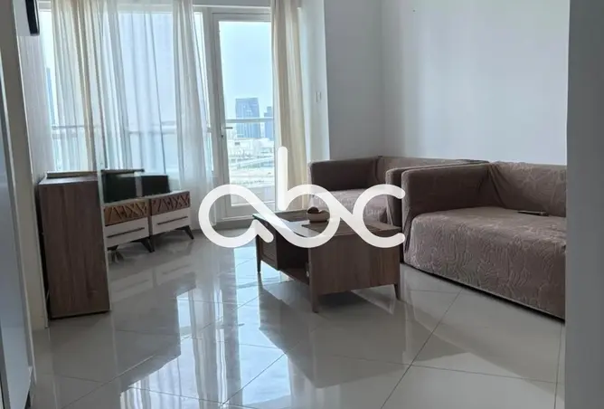 161861652 - Property Image 2