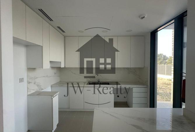 16143765 - Property Image 2