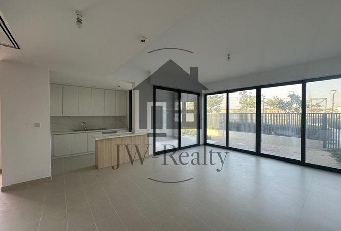 16143765 - Property Main Image