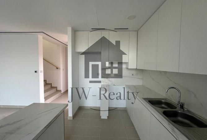 16143765 - Property Image 3