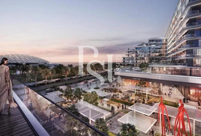 71115514 - Property Main Image