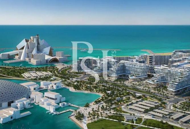 71115514 - الصورة الرئيسية للعقار