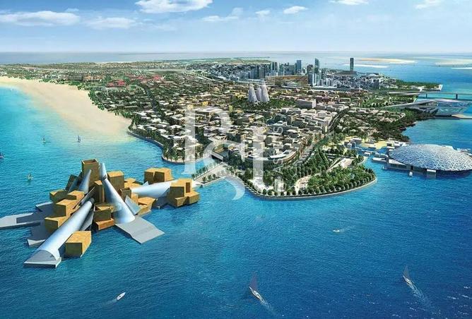 71115514 - صورة العقار 2