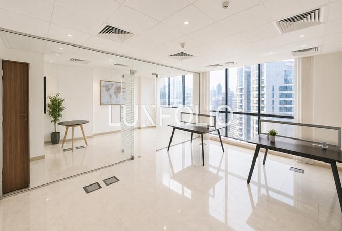 129293897 - Property Image 2