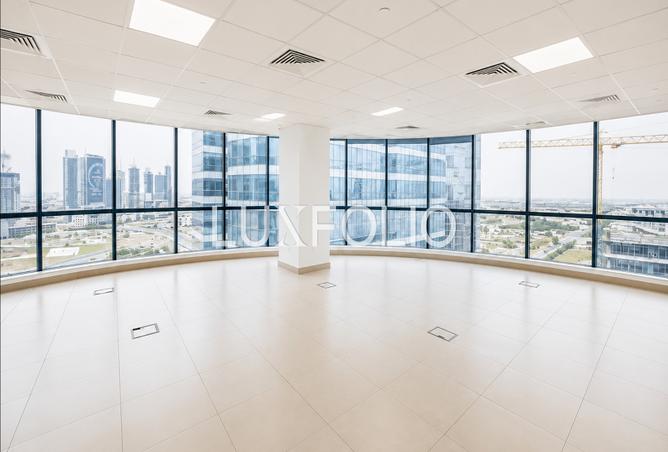 129293897 - Property Main Image