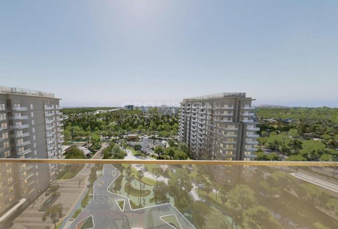 70685203 - الصورة الرئيسية للعقار