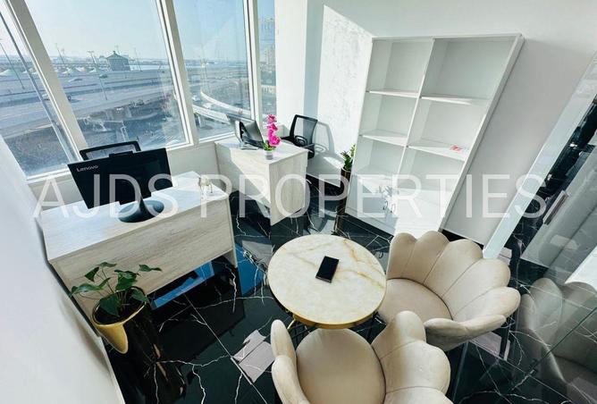 84888169 - Property Main Image