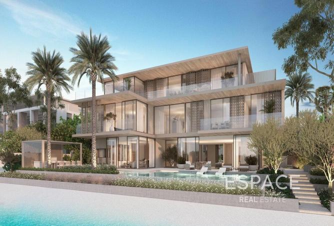 60527923 - Property Image 2