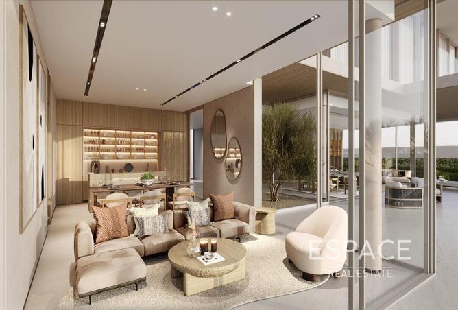 60527923 - Property Image 3