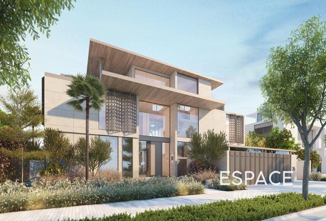 60527923 - Property Main Image