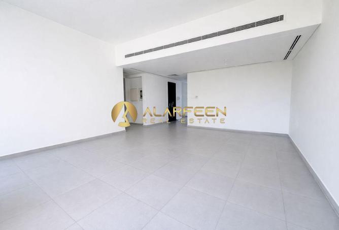 60518314 - Property Image 3