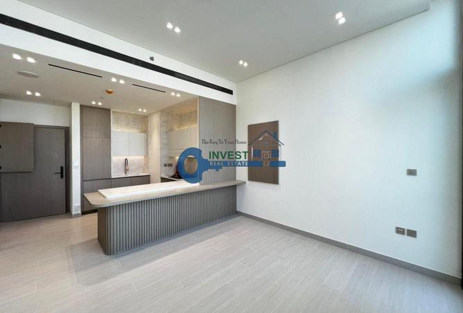 56538218 - Property Main Image