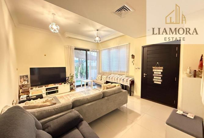 129318012 - Property Main Image