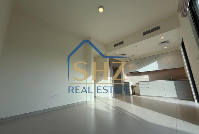 16234563 - صورة العقار 3