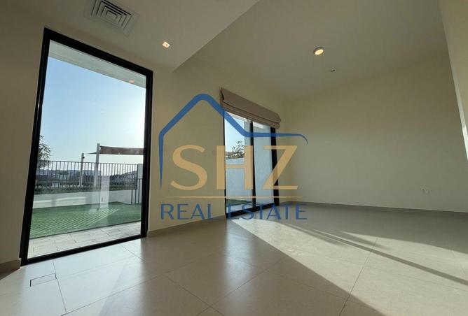 16234563 - صورة العقار 2