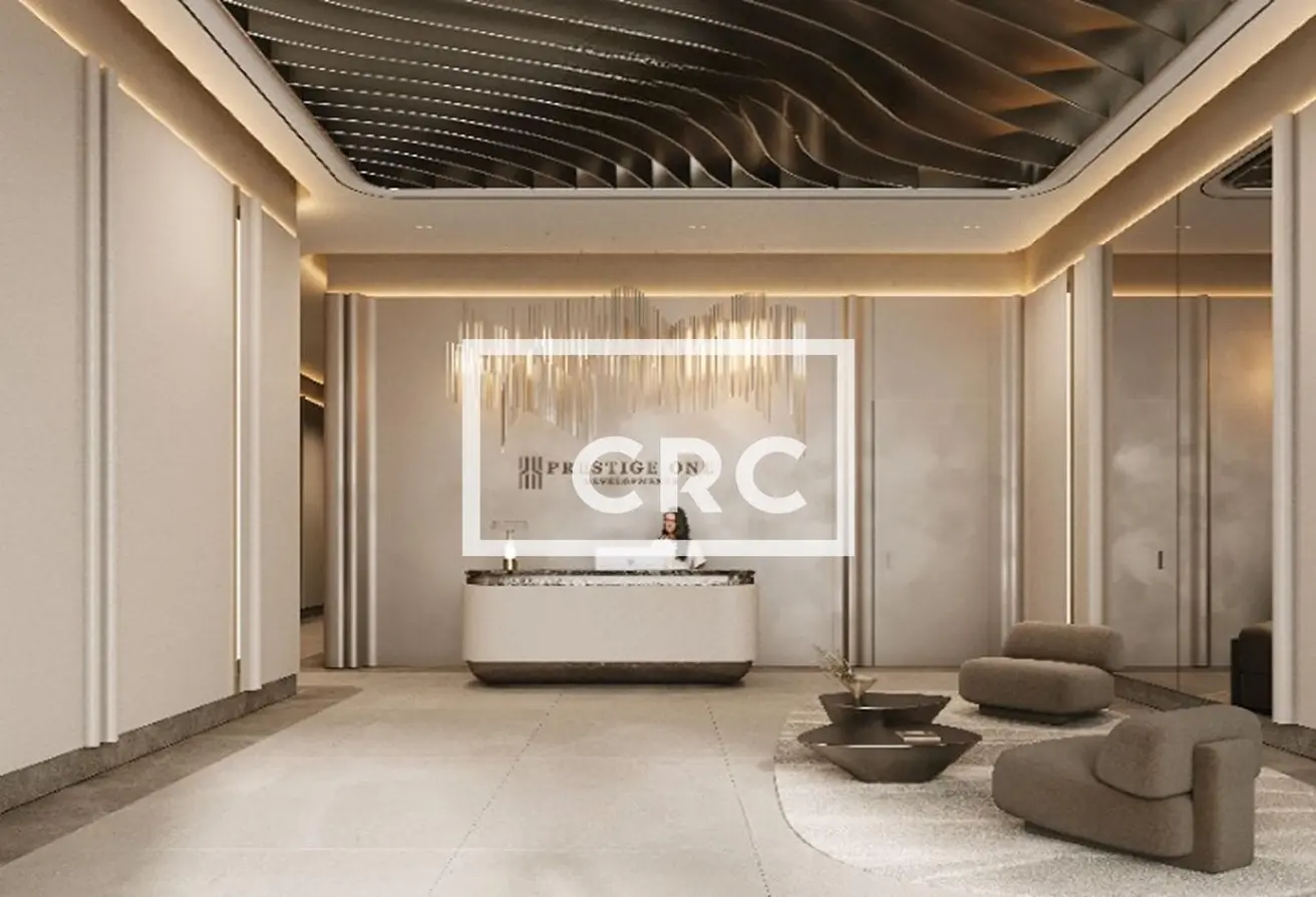163245452 - Property Main Image