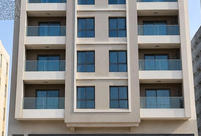 132980172 - Property Main Image