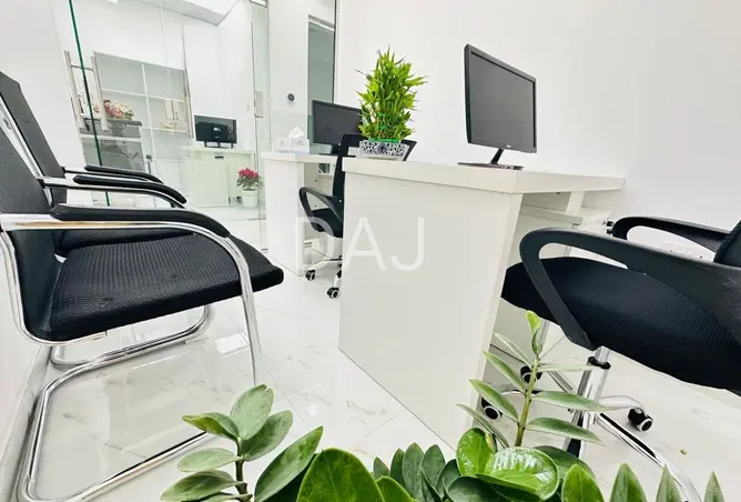 161854617 - Property Image 3