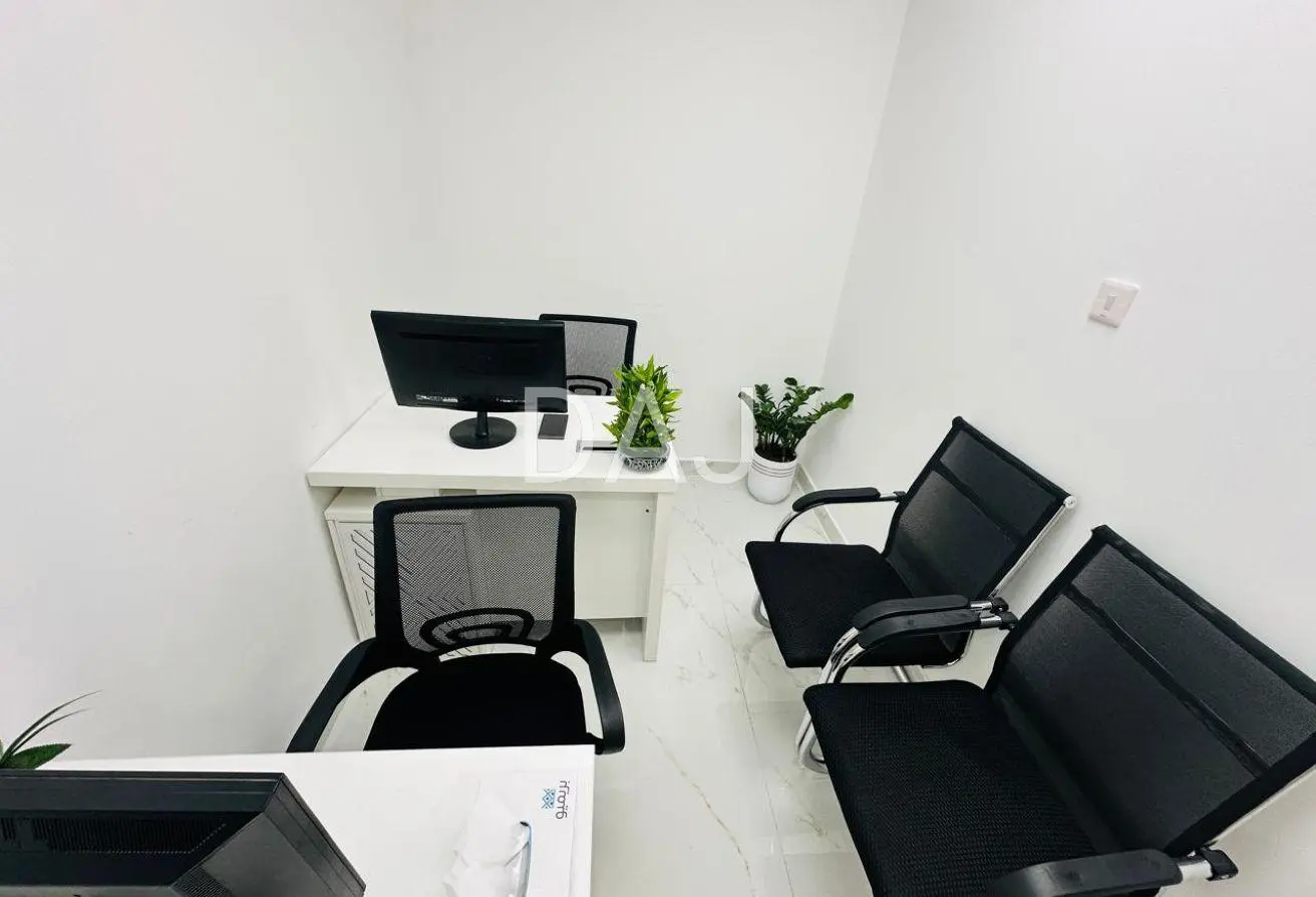 161854617 - Property Main Image