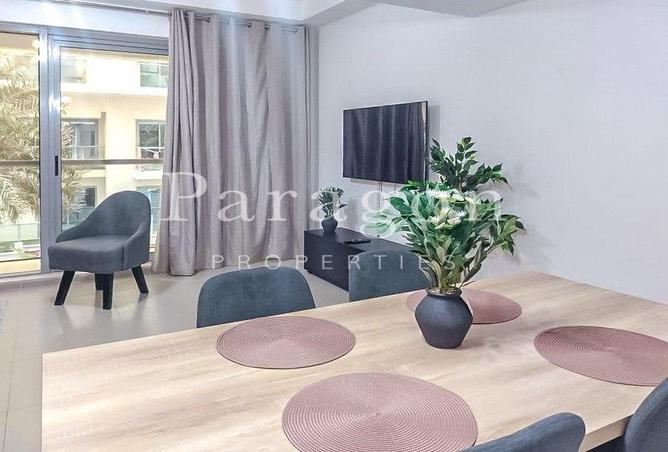 70276798 - Property Main Image