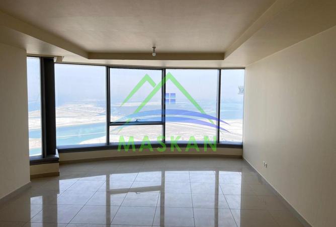 89634466 - صورة العقار 2